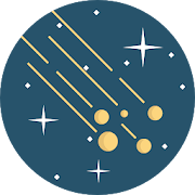 Constellation Finder : The Zodiac