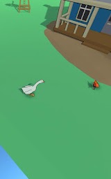 GOOSE.IO