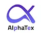 Alphatex