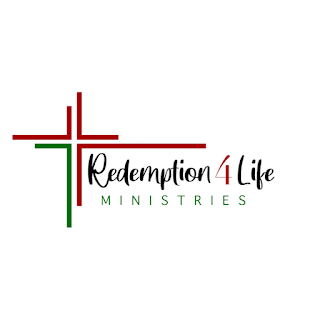 Redemption 4 Life Ministries