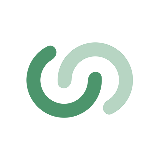 conata logo