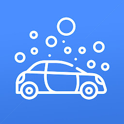 Car Wash: Download & Review