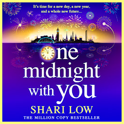 Icon image One Midnight With You