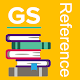 GS Reference Télécharger sur Windows