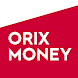 オリックス・クレジット公式アプリ ORIX MONEY