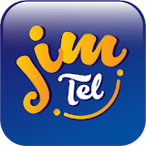 Jimtel icon