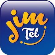 Jimtel 4.0.8 Icon
