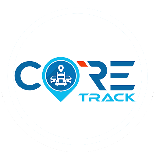 CoreTrack logo
