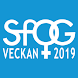 SFOG-veckan - Androidアプリ