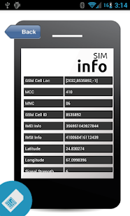 Network Info - PRO(圖4)-速報App
