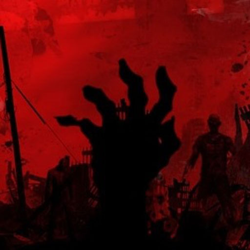 Family of Horror logo