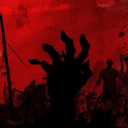 Icon image Family of Horror