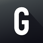 Cover Image of Download Gametime - Last Minute Tickets 2022.6.0 APK