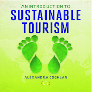Introduction to Sustainable Tourism