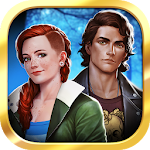 Criminal Case: Supernatural Investigations Apk