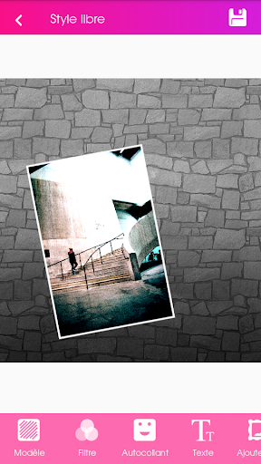 Photo Editor-تعديل الصور