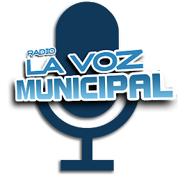 Icon image Radio La Voz Municipal