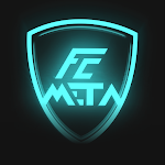 FC Meta