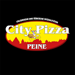 Cover Image of Download City Pizza Peine 3.1.4 APK