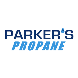 Icon image Parker's Propane Gas Co