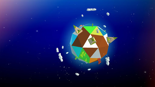 Awe: Mindfulness meditation ga Screen 2