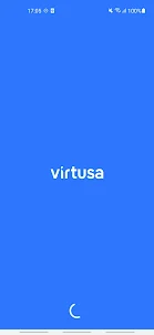 Virtusa Events
