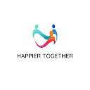 Happier Together APK