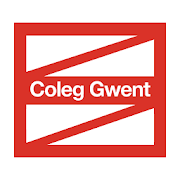 Top 20 Education Apps Like Coleg Gwent Connect - Best Alternatives