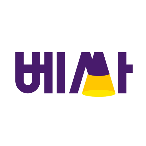 베싸티비 logo
