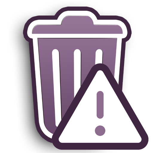 Collecte Réclamations logo
