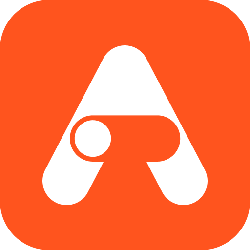 Ai-Clinic logo