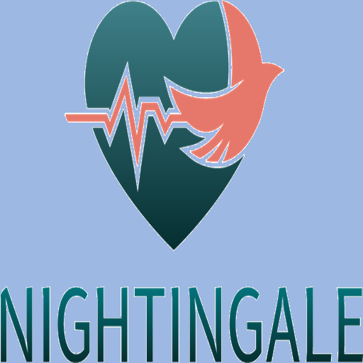 Nightingale Light Download on Windows