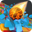 Brick Ball Blast: Ball Crusher 4.9.0