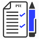 Cover Image of Unduh PTE Review  APK