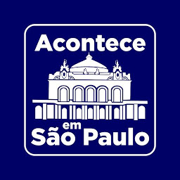 Icon image Acontece em São Paulo