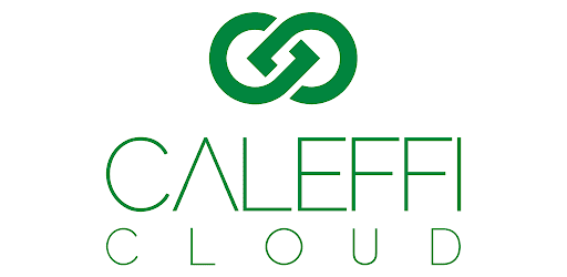 Caleffi View