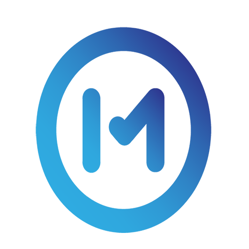 Magnom 1.0.1 Icon