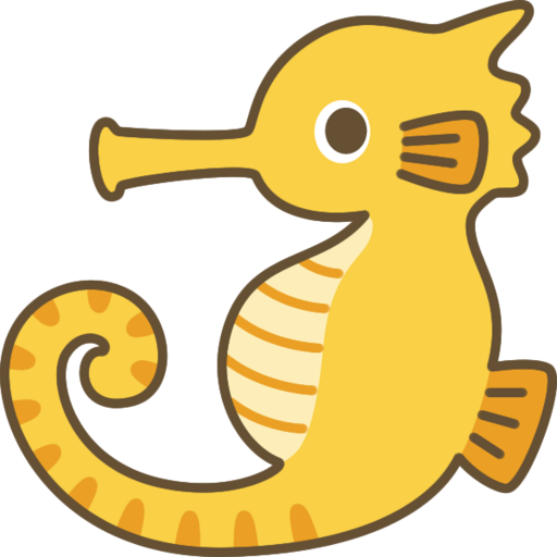 Kundy 顧客管理クラウド logo