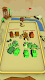 screenshot of Merge Little Army Men