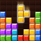 Gioco Cubi - Block Puzzle Game 7.1501