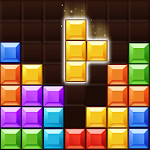 Block Gems: Block Puzzle Games Apk