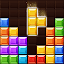 Block Gems: Block Puzzle Games