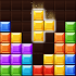 Block Gems: Classic Free Block Puzzle Games6.0501