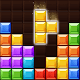 Gioco Cubi - Block Puzzle Game