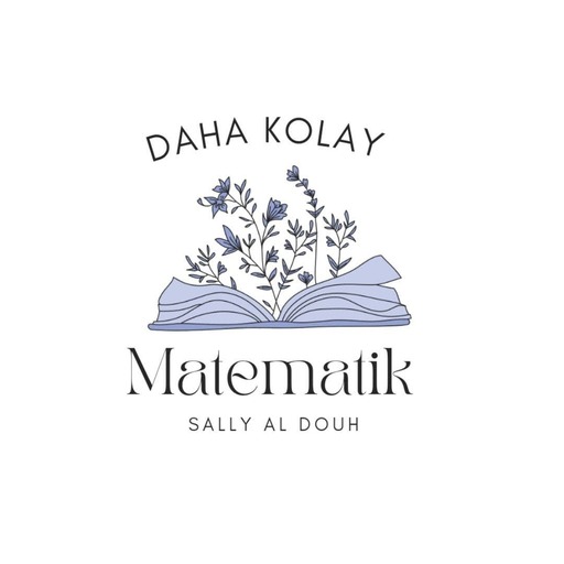 تأسيس الرياضيات logo