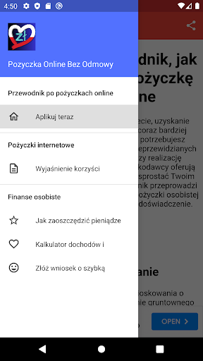 Pozyczka Online Bez Odmowy