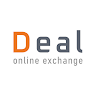 Deal: Buy & Sell Used Products