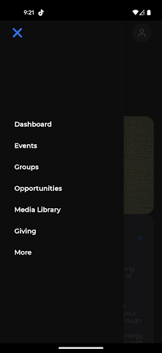 PP Partner Screen 2