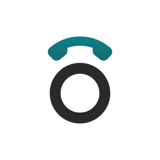 Office Caller logo