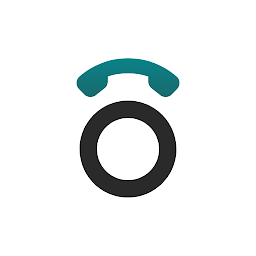 Icon image Office Caller
